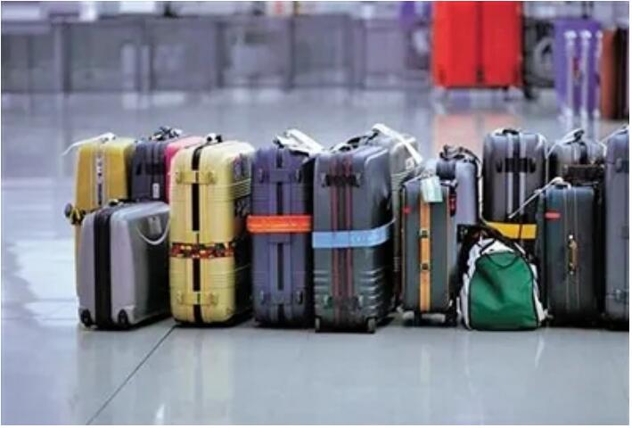 泉州到宁德行李托运